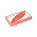 OEM Service HCG Rapid Pregnancy Test Cassette